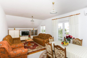 Apartments Nada  Цавтат